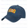 Fashion Beavis And Butthead Baseball Cap for Unisex Cotton Hats Adjustable Hat Casual Truck Driver Hat