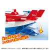 TAKARA TOMY Paw Patrol Air Patroller