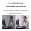 SuZhen USB 2.0 HD Video Conference Camera (CN version)