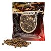 Ziele angielskie ziarno 200g PREMIUM