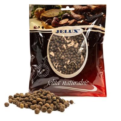 Ziele Angielskie Ziarno 200g PREMIUM