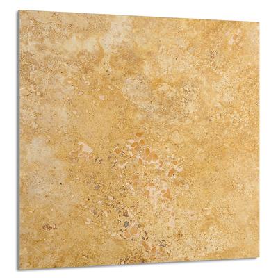 GLAZEN PANEEL VOOR KEUKEN 60x65 Leisteen