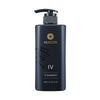 Mucota Iv All In One Shampoo 700ml  Volume Elasticity 