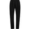 CMP Luca Pants Black