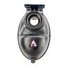 Coolant Kettle Radiador Expansion Tank 272 Engine 2045000749 New Accessories For Mercedes Benz C200 E200 S200 SLK200 2007-2014