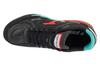 Joma Top Flex Rebound 26 TORS, Mens black Turf football trainers