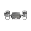 DJI Matrice 4T Industrial Drone (CN Version)