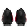 Nike Mens Phantom 6 Low Academy Soft Ground Football Boots