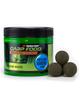 Carp Food Perfection Hookers - Hook Balls 18mm/120g Japanese Squid