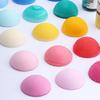 Red Yellow Black Green Blue Liquid Paint Gypsum Cement Pigment Color Essence