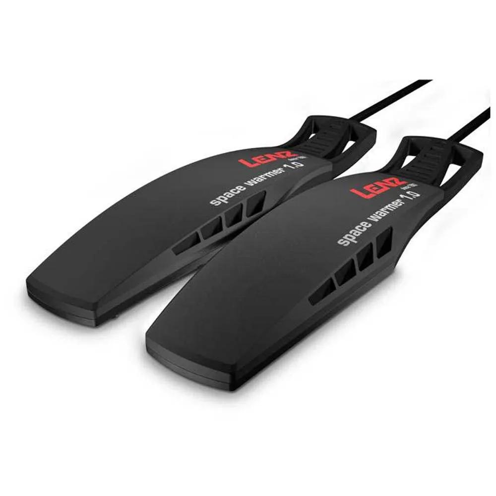 

Lenz сушилка для обуви Space 1.0 EU 240V