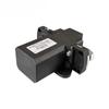 DC Contactor QZJ 50A 100A 200A 400A  600A 1NO 1NC 6V 12V 24V 36V 48V 60V 72V 84V 96V 120V Forklift Power Supply