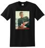 Üst giysisi – T-shirtler