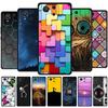Telefon kapları – Smartphone Bumper Kılıflar
