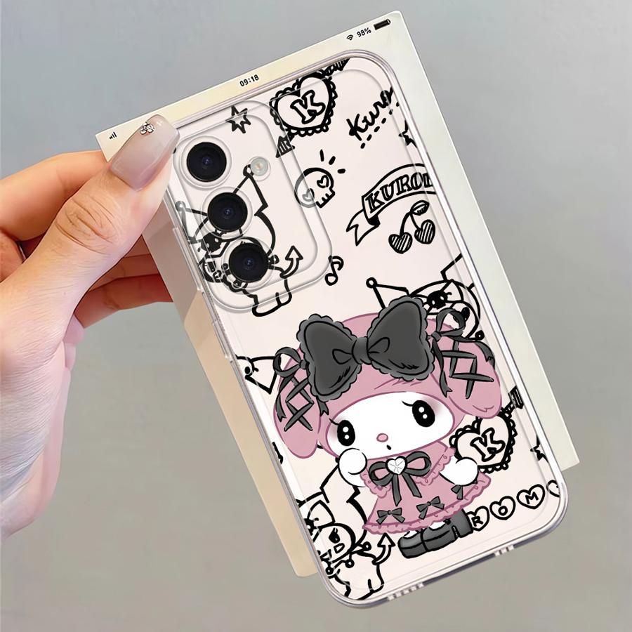 

Case for Samsung Galaxy A57 A36 A37 A54 A15 A56 A26 A24 A52 A52 A17 A55 A34 A35 A14 A16 A25 A51 Phone Cover A13 A23 A50 A31 A33 Galaxy A25 5G