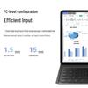 Huawei MatePad Air 11.5 Wireless Keyboard