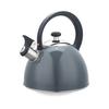 Ustensile – Ceainice, vase de cafea și ibric