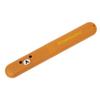 Travel Portable Toothbrush Box Toothbrush Storage Box Cute Cartoon Easy Bear Toothbrush Cover Toilet Toothbridge Box