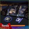 LED Welcome Light for 7th & 8th Gen Honda Accord, Odyssey, Elysion