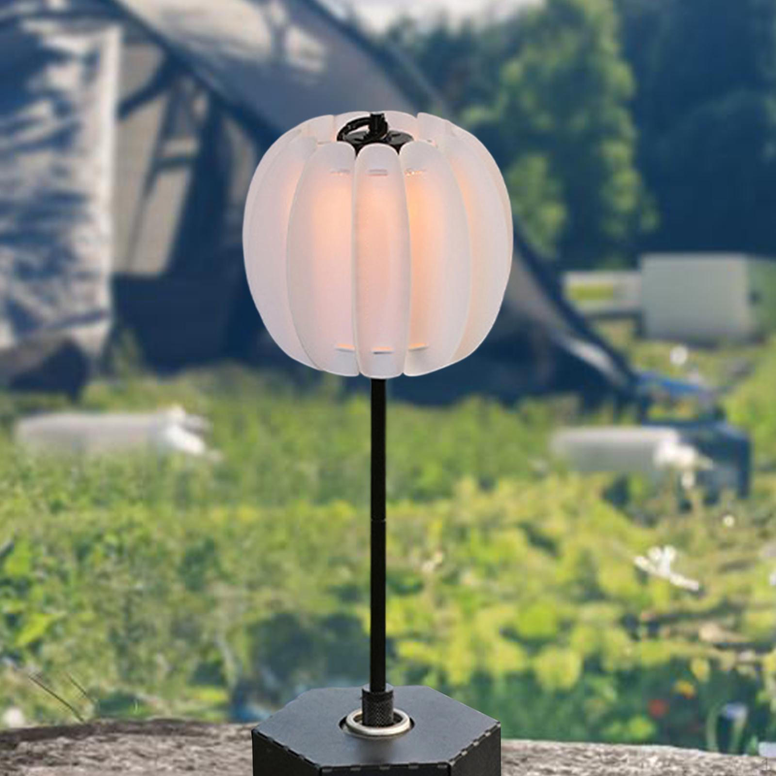 

Подвесной светильник, Стильный и , Водонепроницаемый, для Офиса, Активного отдыха, Гостиной. White A