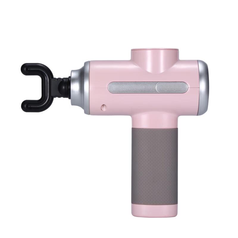 Meishida Professional Mini Massage Gun