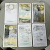 Heavenly Bodies Astrology Oracle Deck: 51 Cards Comprised of The Planets, Zodiac, The Houses, The Major Aspects 10.3*6cm