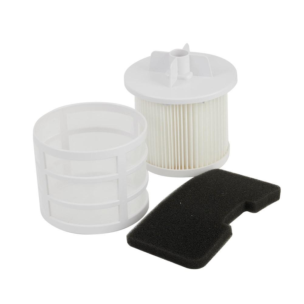

Filters SE71 35601328 Type U66 39001374 TSU2002001 Useful Practical New