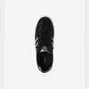 Vigevano Women S Comfort Daily SneakerS Black 8vgbe15S1S