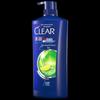 CLEAR Men's Anti-Dandruff Oil Control Shampoo