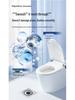 Powerful Quick-Acting Pipe Dredging Gel for Kitchen & Toilet Clogs with Grease Dissolving & Deodorizing Action