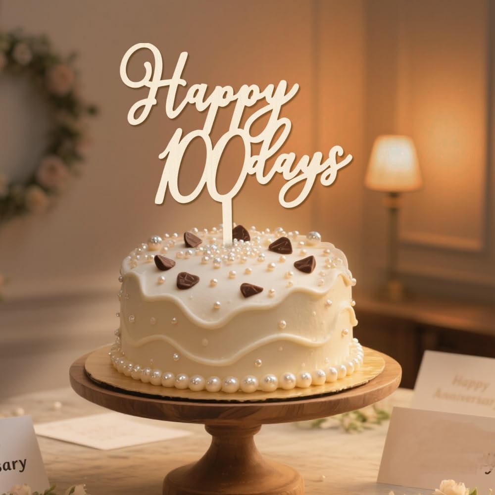 Oh Baby Cake Topper Wooden Baby Shower Cake Topper,For Rustic Theme Gender Reveal Party/baby Booth Props Party Photo Decorations