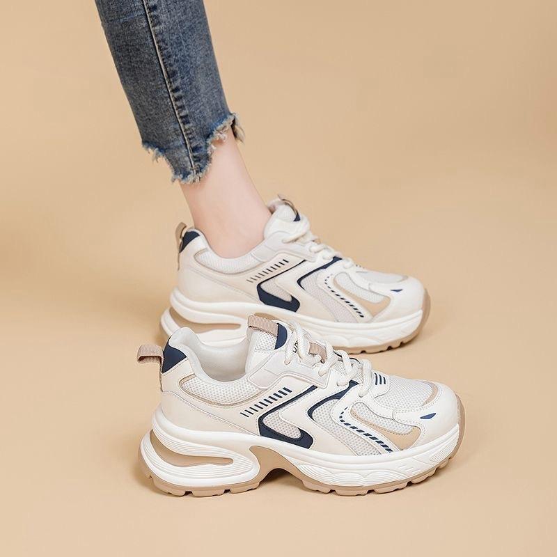 

МОДНЕ ВЗУТТЯ Чоловічі дихаючі спортивні кросівки Спортивне взуття для бігу Відкритий жіночий теніс Тренажер для тренажерного залу 40