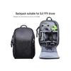 Jiangzhi FPV Drone Carrying Case