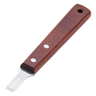 Kyoto Machinery Tools Stainless Steel Scraper KZ110 Blade 10mm (KTC) Width