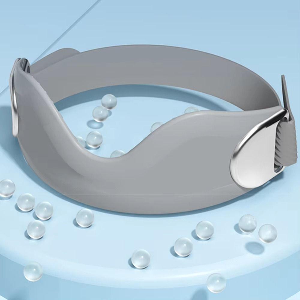 Adjustable Knee Patella Support Cushion Pressure Knee Band Brace Sport Knee Wrap  Runner