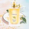 Osmanthus Perfume Ladies Light Fragrance Lasting Natural Floral Fragrance 50ml Osmanthus Fragrance
