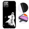 Akatsuki Narutos Itachi Uchiha Sasuke Pain Phone Case for Xiaomi Redmi Note 13 14 ProPlus Pro Plus 14C A4 13C Pro+ Note14 Cover