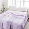 Duoxiai Refreshing Cotton Summer Quilt
