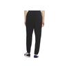 Nike Sportswear Air Knit Pants Women Pants Black CT0767-010