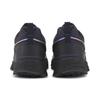 Puma Trailfox Overland MTS Iridescent, Size US8 (26.0 Cm), Peacoat/Puma Black, 373409-01