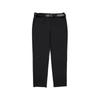 K2 Men S Summer Functional pantS Signature Blanc  3355 