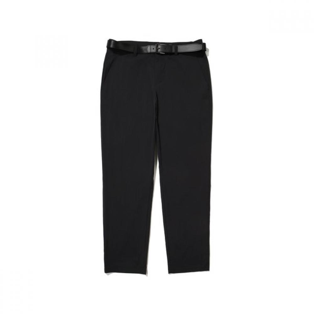 K2 Men S Summer Functional pantS Signature Blanc  3355 