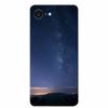 For iPhone 16e 2025 Case 16 e Coque Clear Transparent Silicone TPU Soft Phone Case For iPhone 16 Plus Pro Max Back Cover Case