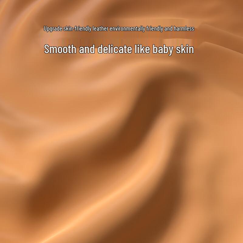 Jingdong Smart P7 Pro Neck & Shoulder Massager CN plug (adapter included)