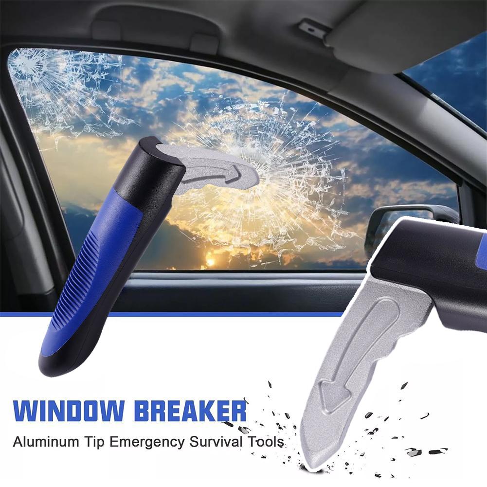 Türgriff Armlehne Ältere Auto Griffhilfe Rutschfester Stützstab Hilfe Auto Stützgriff Stockgriff Design Fahrzeug Ergonomisch