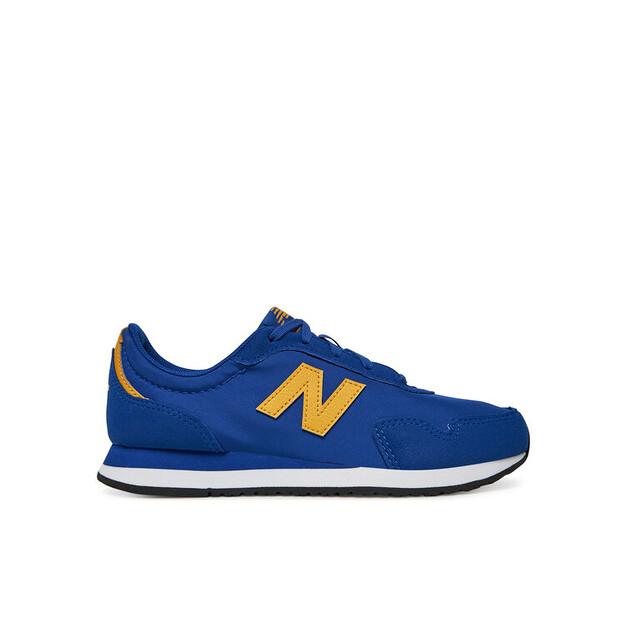 

Кроссовки New Balance GC323AD EU 38