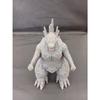 Used BANDAI Godzilla Godzilla Soft Vinyl