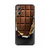 For Motorola Moto G54 Case Silicone Cover For Motorola Moto G54 MotoG54 XT-2343-1 Back Cover Shockproof Phone Cases Protector