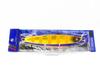 Major Craft Metal Jig Jigpara TJD-ST 210 Grams 004 (4932)