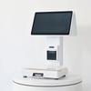 Smart Touch AI Dual Screen Retail Scale (CN version)